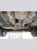 RENAULT CLIO 4 AND RS REAR ADJ. TORSION BAR KIT RENAULT CLIO 4 AND RS REAR ADJ. TORSION BAR KIT