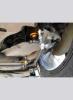 RENAULT CLIO 4 AND RS REAR ADJ. TORSION BAR KIT RENAULT CLIO 4 AND RS REAR ADJ. TORSION BAR KIT