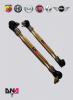 RENAULT CLIO 4 AND RS FRONT SWAY BAR TIE RODS KIT RENAULT CLIO 4 AND RS FRONT SWAY BAR TIE RODS KIT