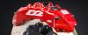 D2 Racing 421x36 mm floating disc, street super 8-pot front brake kit D2 Racing 421x36 mm floating disc, street super 8-pot front brake kit