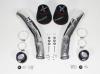 Induction Kit for Nissan GT R35