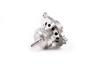 Blow Off Valve for Focus RS MK3. Corsa. Chevy Cruze & Sonic Blow Off Valve for Focus RS MK3. Corsa. Chevy Cruze & Sonic