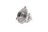 Blow Off Valve for Focus RS MK3. Corsa. Chevy Cruze & Sonic Blow Off Valve for Focus RS MK3. Corsa. Chevy Cruze & Sonic