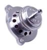 Blow Off Valve for Focus RS MK3. Corsa. Chevy Cruze & Sonic