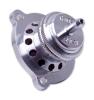 Blow Off Valve for Focus RS MK3. Corsa. Chevy Cruze & Sonic Blow Off Valve for Focus RS MK3. Corsa. Chevy Cruze & Sonic