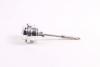Alloy Adjustable Turbo Wastegate Actuator for the Ford Focus RS Mk3 Alloy Adjustable Turbo Wastegate Actuator for the Ford Focus RS Mk3