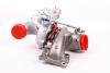Alloy Adjustable Turbo Wastegate Actuator for the Ford Focus RS Mk3 Alloy Adjustable Turbo Wastegate Actuator for the Ford Focus RS Mk3