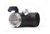 Alloy Turbo Inlet Adaptor for MQB