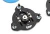 Hyundai i30N/Veloster N Adjustable Top Mounts Hyundai i30N/Veloster N Adjustable Top Mounts