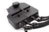 Hyundai i30N Dual Catch Can and Expansion Tank Hyundai i30N Dual Catch Can and Expansion Tank