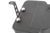 Hyundai i30N Dual Catch Can and Expansion Tank Hyundai i30N Dual Catch Can and Expansion Tank