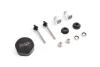 Hyundai i30N Dual Catch Can and Expansion Tank Hyundai i30N Dual Catch Can and Expansion Tank