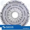 Performance Clutch kit 550+ Nm VW 06F141015C VW Golf V GTi Performance Clutch kit 550+ Nm VW 06F141015C VW Golf V GTi
