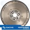SRE dual mass flywheel VW Golf V GTi SRE dual mass flywheel VW Golf V GTi