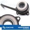 SRE Clutch Central Slave Cylinder VW Golf V GTi