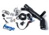 High Flow Valve for K03 Turbo on Audi. VW. and SEAT TFSi Engines High Flow Valve for K03 Turbo on Audi. VW. and SEAT TFSi Engines