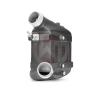 Competiton Intercooler Kit Audi RS4 B9 / RS5 F5 Competiton Intercooler Kit Audi RS4 B9 / RS5 F5