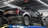 FI kipufogó Ford F150 3.5L Ecoboost 2018+ FI kipufogó Ford F150 3.5L Ecoboost 2018+
