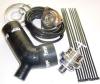 Volvo 850 T5/S70/V70 & Early V40 Valve and Fitting Kit Volvo 850 T5/S70/V70 & Early V40 Valve and Fitting Kit