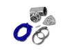 Volvo S40/V40 Turbo Valve and Fitting Kit Volvo S40/V40 Turbo Valve and Fitting Kit