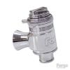 Type RS Valve - Atmospheric Fiat, Ford, Mitsubishi, Nissan, Renault Type RS Valve - Atmospheric Fiat, Ford, Mitsubishi, Nissan, Renault