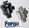 Forge FMDV008PA turbó lefújószelep készlet Forge FMDV008PA turbó lefújószelep készlet