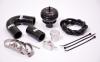 Blow Off Valve and Kit for the Renault Clio 1.6 200THP Blow Off Valve and Kit for the Renault Clio 1.6 200THP