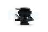 Blow Off Valve and Kit for BMW M235i Blow Off Valve and Kit for BMW M235i