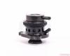 Blow Off Valve and Kit for BMW M235i Blow Off Valve and Kit for BMW M235i