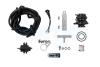 Blow Off Valve and Kit for BMW M235i Blow Off Valve and Kit for BMW M235i