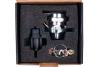 Blow Off Valve and Kit for BMW. Mini.and Peugeot 1.6 turbo Blow Off Valve and Kit for BMW. Mini.and Peugeot 1.6 turbo