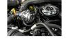 Blow Off Valve for Renault Megane RS 280 & 300 Mk4 Blow Off Valve for Renault Megane RS 280 & 300 Mk4