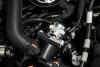 Blow Off Valve for Renault Megane RS 280 & 300 Mk4 Blow Off Valve for Renault Megane RS 280 & 300 Mk4