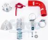 Blow Off Valve for Renault Megane RS250/265/275 Blow Off Valve for Renault Megane RS250/265/275