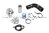 Blow Off Valve for Renault Megane RS250/265/275 Blow Off Valve for Renault Megane RS250/265/275
