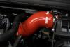Inlet Hose for Renault Megane RS Mk4 280 & 300
