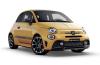 FIAT ABARTH 500/595/695 Tuning FIAT ABARTH 500/595/695 Tuning