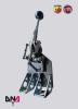 DNA Racing Adjustable Short Shifter Kit FIAT 500 Abarth DNA Racing Adjustable Short Shifter Kit FIAT 500 Abarth
