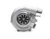 Garrett G30-900 Super Core without Turbine Side Reverse 880694-5003S Garrett G30-900 Super Core without Turbine Side Reverse 880694-5003S