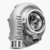 Garrett G30-770 Super Core without Turbine Side 880693-5002S Garrett G30-770 Super Core without Turbine Side 880693-5002S