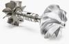 Garrett G30-900 Super Core without Turbine Side Reverse 880694-5003S Garrett G30-900 Super Core without Turbine Side Reverse 880694-5003S
