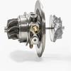Garrett G30-900 Super Core without Turbine Side Reverse 880694-5003S Garrett G30-900 Super Core without Turbine Side Reverse 880694-5003S