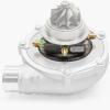 Garrett G30-900 Super Core without Turbine Side Reverse 880694-5003S Garrett G30-900 Super Core without Turbine Side Reverse 880694-5003S
