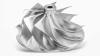 Garrett G30-900 Super Core without Turbine Side Reverse 880694-5003S Garrett G30-900 Super Core without Turbine Side Reverse 880694-5003S