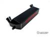 AIRTEC MOTORSPORT INTERCOOLER BMW 1&3 DIESEL N57 AIRTEC MOTORSPORT INTERCOOLER BMW 1&3 DIESEL N57