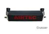 AIRTEC MOTORSPORT INTERCOOLER BMW 1&3 DIESEL N57 AIRTEC MOTORSPORT INTERCOOLER BMW 1&3 DIESEL N57
