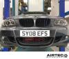 AIRTEC MOTORSPORT INTERCOOLER BMW 1&3 DIESEL N57 AIRTEC MOTORSPORT INTERCOOLER BMW 1&3 DIESEL N57