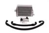 Oil Cooler for Fiat 500/595/695 Oil Cooler for Fiat 500/595/695