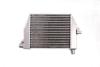 Oil Cooler for Fiat 500/595/695 Oil Cooler for Fiat 500/595/695