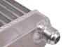 Oil Cooler for Fiat 500/595/695 Oil Cooler for Fiat 500/595/695